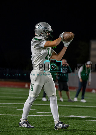 Vs. Creekview-25