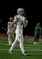 Vs. Creekview-24