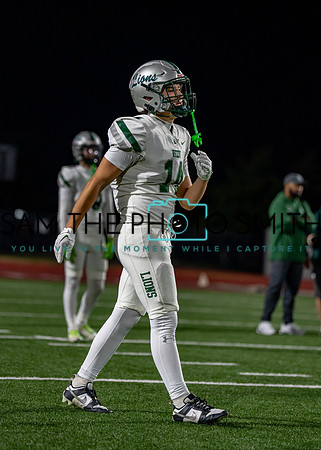 Vs. Creekview-24