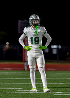 Vs. Creekview-27