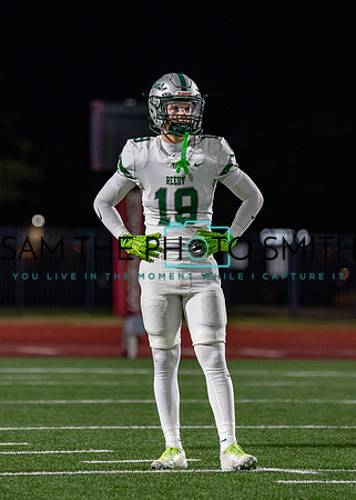 Vs. Creekview-27