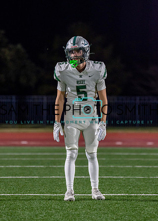 Vs. Creekview-26