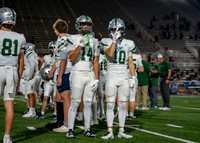 Vs. Creekview-28