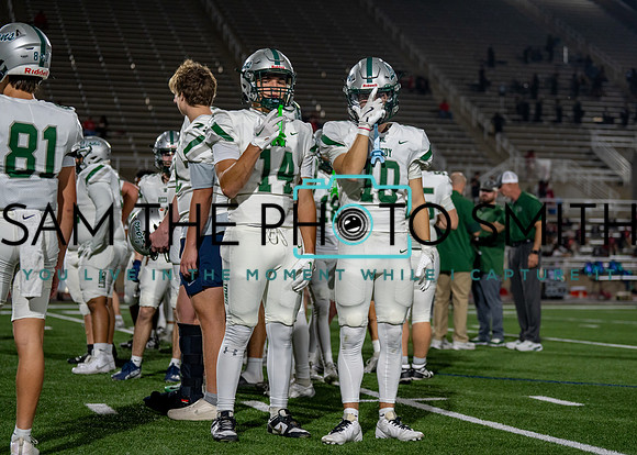 Vs. Creekview-28