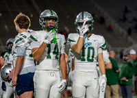 Vs. Creekview-29