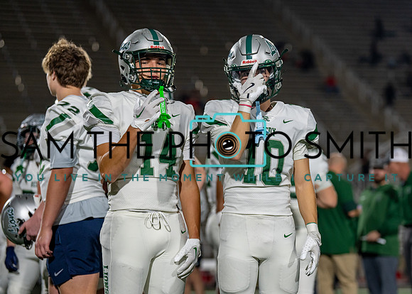 Vs. Creekview-29