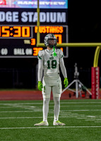 Vs. Creekview-30