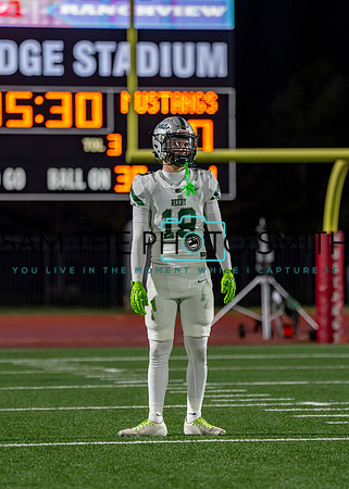 Vs. Creekview-30