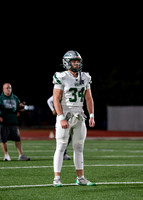Vs. Creekview-31