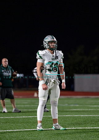 Vs. Creekview-31