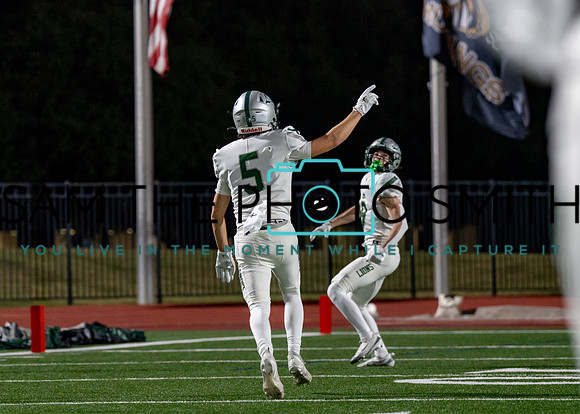 Vs. Creekview-33