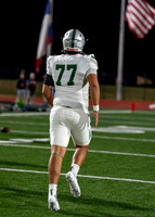 Vs. Creekview-34