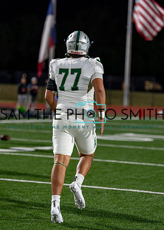 Vs. Creekview-34