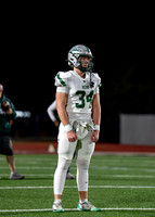 Vs. Creekview-32