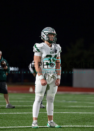 Vs. Creekview-32