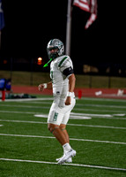 Vs. Creekview-35