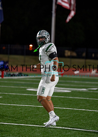 Vs. Creekview-35