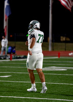 Vs. Creekview-36