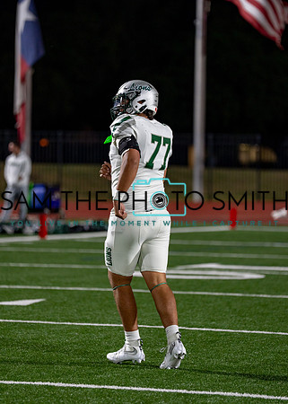 Vs. Creekview-36