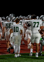 Vs. Creekview-37