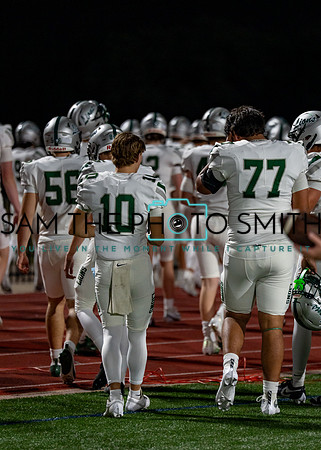 Vs. Creekview-37