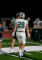 Vs. Creekview-38
