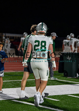 Vs. Creekview-38
