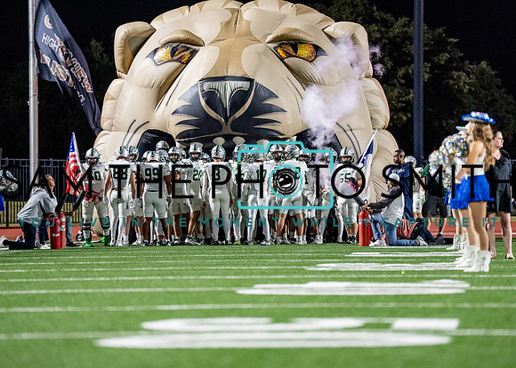 Vs. Creekview-41