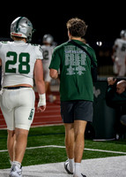 Vs. Creekview-39