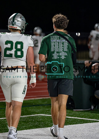 Vs. Creekview-39