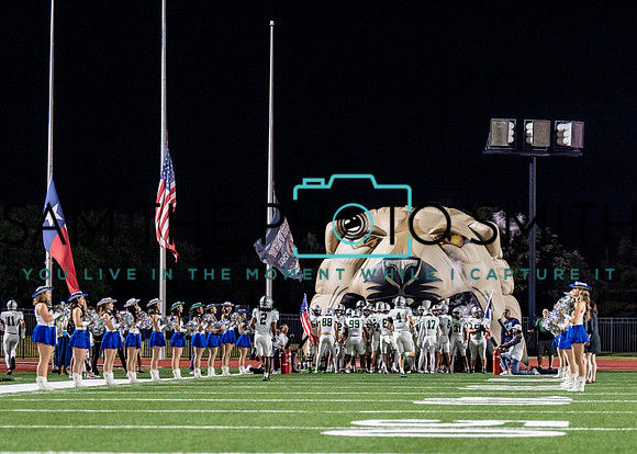 Vs. Creekview-42