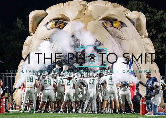 Vs. Creekview-43