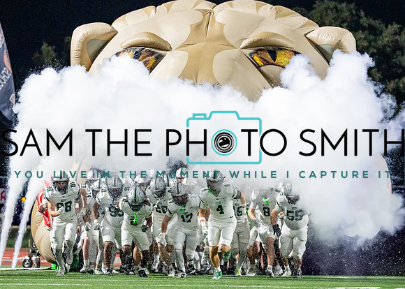 Vs. Creekview-44