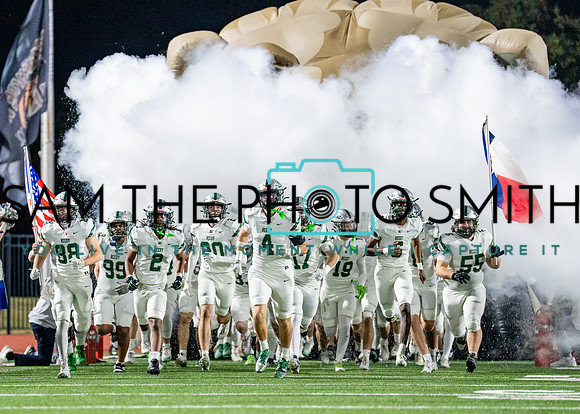 Vs. Creekview-45