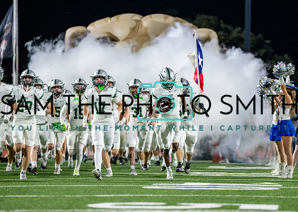 Vs. Creekview-46