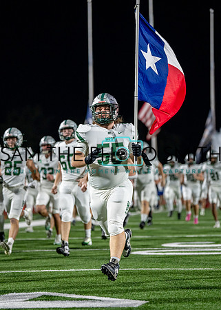 Vs. Creekview-47