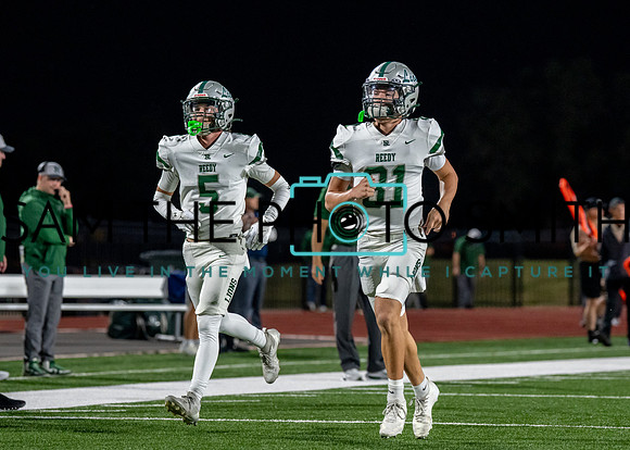 Vs. Creekview-49