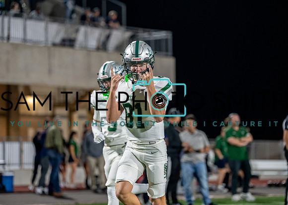 Vs. Creekview-51