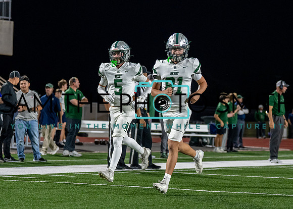 Vs. Creekview-50