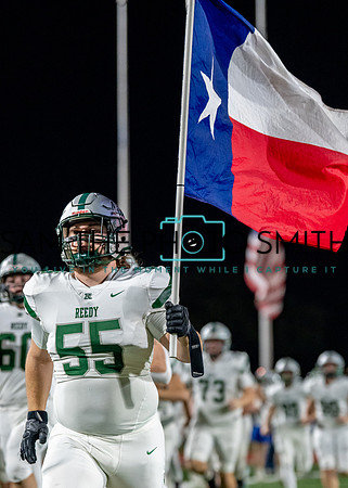 Vs. Creekview-48