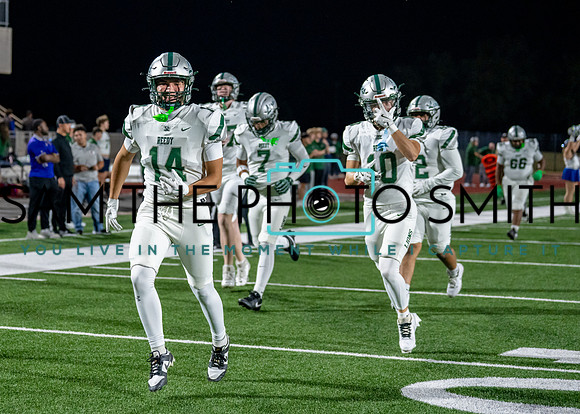 Vs. Creekview-52