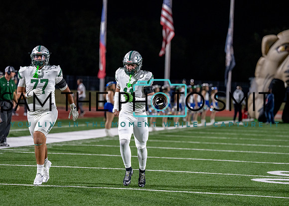 Vs. Creekview-55