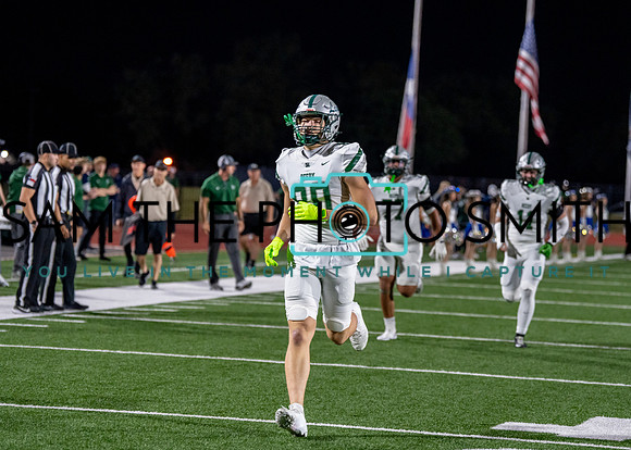 Vs. Creekview-54