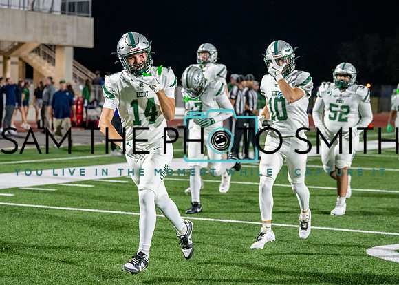 Vs. Creekview-53