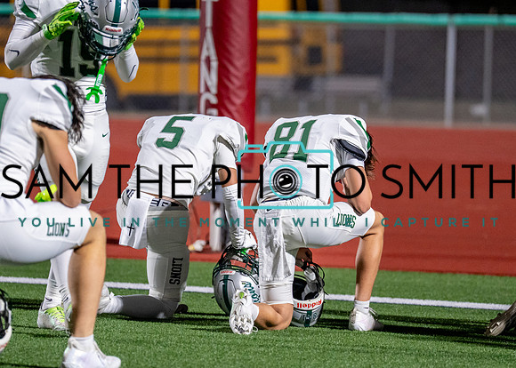 Vs. Creekview-56