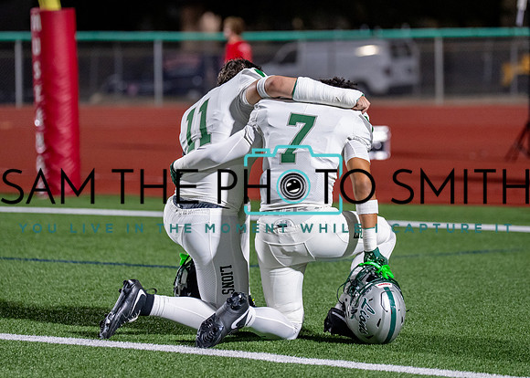 Vs. Creekview-57