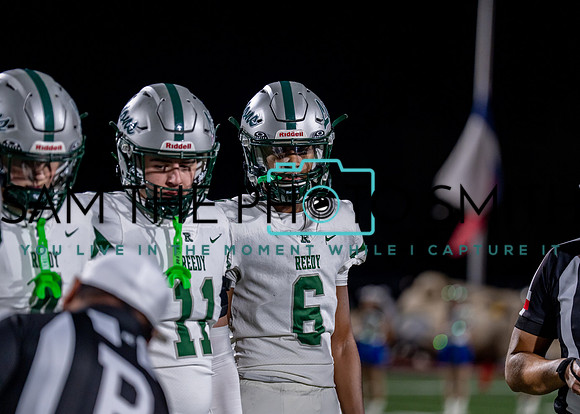 Vs. Creekview-59