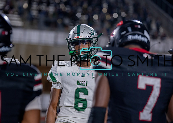 Vs. Creekview-60