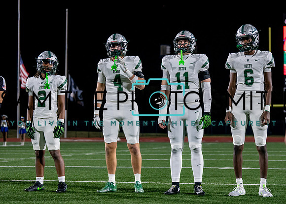 Vs. Creekview-61