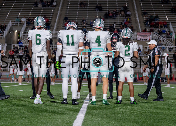 Vs. Creekview-58